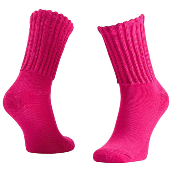 4F Κάλτσες 3 pairs 4F Κάλτσες 3 pairs